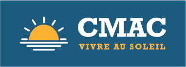 CMAC IMMOBILIER 